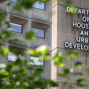 Trump admin targets $3.3B homeless housing program, 170,000 people could face return to streets: report