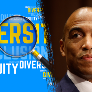 Key Trump agency puts top universities in crosshairs over alleged race-based dorm programs