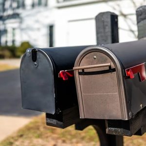 HUD terminates Obama-era housing rule that Trump warned would ‘destroy’ home values