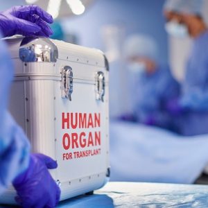 House launches investigation into hospitals allegedly letting foreign patients jump organ transplant lines