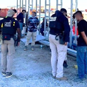 South Korea reaches deal with US to release workers detained after immigration raid