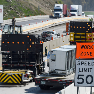 Lawmakers warned PennDOT of illegal immigrant-CDL crisis before bust; GOP demands answers from Shapiro