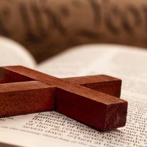 Oklahoma schools chief dedicates millions to put ‘a Bible in every school’