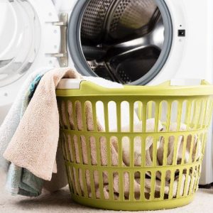 House set to challenge Biden green energy standards for washing machines with ‘Liberty in Laundry’ bill vote