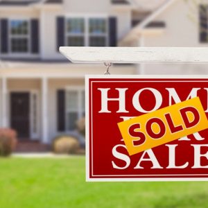 California bill aimed at making it easier for migrants to buy homes makes major advancement