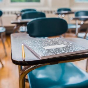 State education chief ‘on GOP radar’ launches gameplan for nixing cabinet department