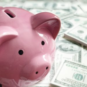 ‘Beyond Insane’: Economists slam Biden-Harris proposal to tax unrealized investment returns