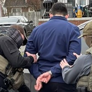 Arlington, Virginia, county board blocks police coordination with ICE in more cases