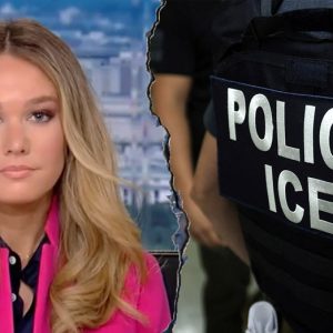DHS fires back at Senate Dems over ICE detainee death claims: ‘Trying to twist data’