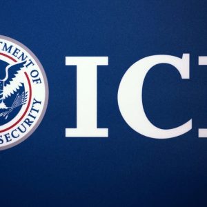 California Bay Area city considers ordinance blocking local resources from supporting Trump mass deportations