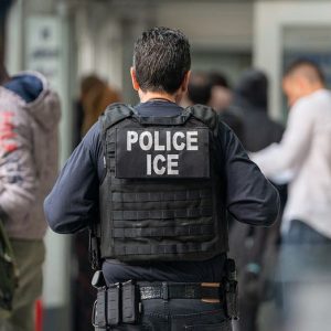 Trump admin eases asylum freeze for vetted migrants, keeps bans on ‘high-risk’ nations