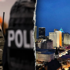 EXCLUSIVE: DHS fires back at claims ICE raided ‘wrong home’ in Oklahoma smuggling investigation