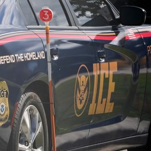 Federal judge blocks Trump administration from sending teen migrants to adult detention centers