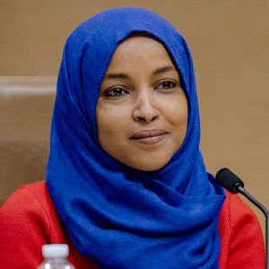 MN lawmaker takes action to get answers on Omar’s alleged fraud ties after she skips key hearing: ‘Ghosted us’