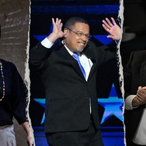 How fears of being labeled ‘racist’ helped ‘provide cover’ for the exploding Minnesota fraud scandal