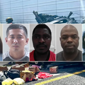 Whistleblower warns illegal immigrants are sending ‘shockwave’ through crucial industry