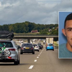 Sanctuary state under fire for granting license to illegal alien who killed young girl with car