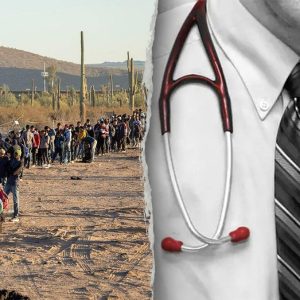 Key Trump agency vows to claw back over $1B benefiting illegals in blue states: ‘Won’t tolerate it’