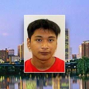 Mexican illegal alien allegedly used Roblox currency to solicit explicit content from kids under 10