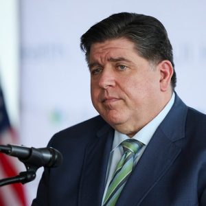Chicago residents blast a possible Pritzker presidential run: ‘No chance to win’