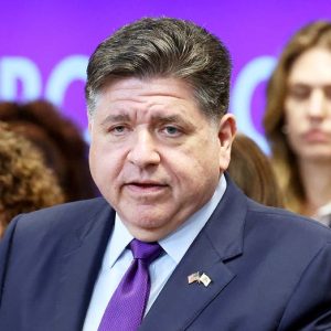 Court checks Pritzker as Trump administration scores another immigration win