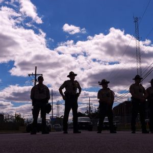 Trump’s National Guard troops can stay in Illinois but federal judge blocks deployment