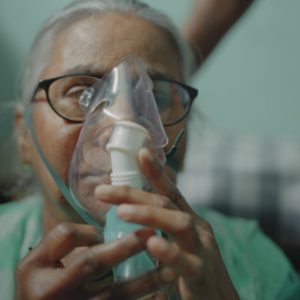 Asbestos: The toxic mineral endangering millions in India