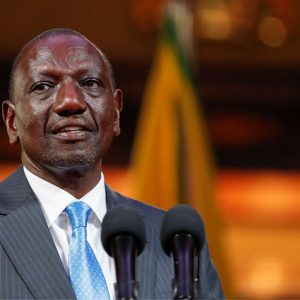 Is a new government the answer to Kenya’s problems?