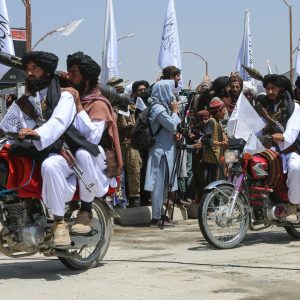What do the Taliban’s new rules mean for Afghans?