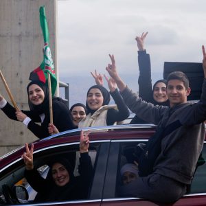 Will the US-brokered ceasefire in Lebanon hold?