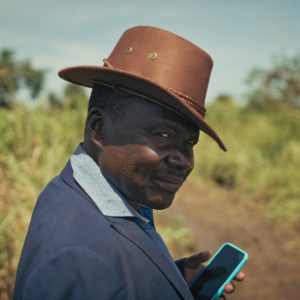 Theatre of Violence: The ICC’s landmark trial of a former child soldier