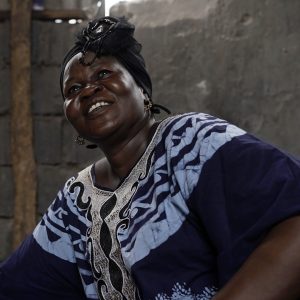 Hidden Strength: South Sudan | Africa’s New Directions