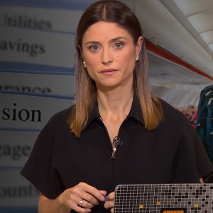 Will Gen Z ever be able to retire?