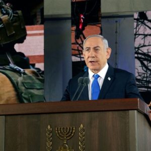 Why has Israel shattered the ceasefire in Gaza?