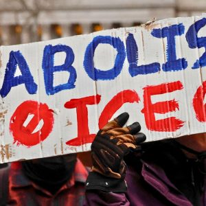 US judge blocks deportation of another pro-Palestinian student activist