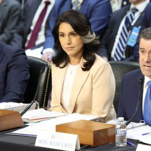 What’s the fallout of the US security breach?