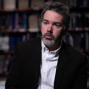 Doctors Without Borders: Treating millions while global aid falls apart