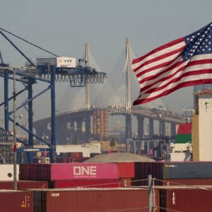 Trump’s tariffs: Short-term damage or long-term ruin?