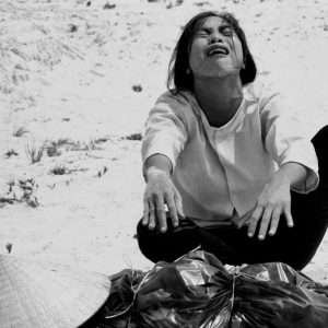 Vietnam: 50 Years of Forgetting