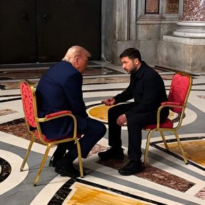 Can the US broker a Ukraine ceasefire?