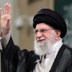 How desperate is Iran for a deal with the US?