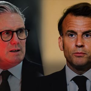 The sudden surge of genocide critique in the West