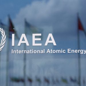 Does damning IAEA report mark end of an Iran nuclear deal?