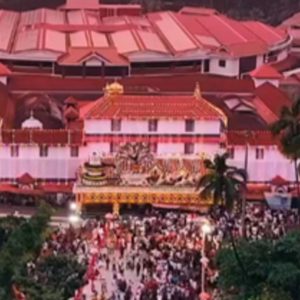 Why is India’s Dharmasthala temple at the centre of a mass murder case?