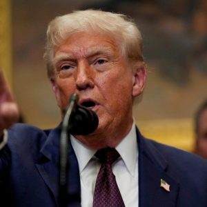 What’s the fallout from Trump’s new batch of tariffs?