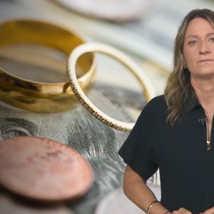 Are weddings a financial nightmare?