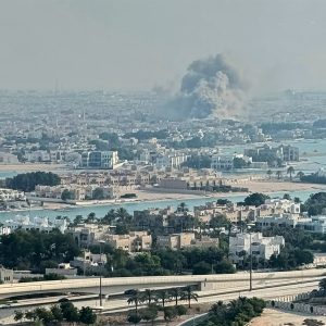 More Middle East mayhem amid unconditional US support for Israel?