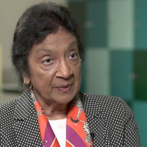 UN: Israel’s war on Gaza is genocide