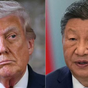 Why is a deal with China on TikTok’s US assets so important to Trump?