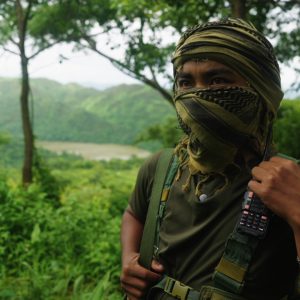 India: How is the ethnic conflict in Manipur affecting ordinary citizens?